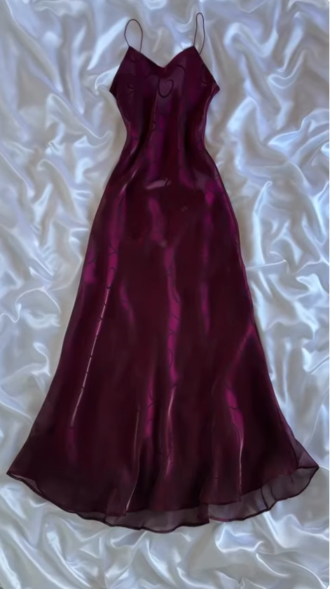 Süßes Ballkleid Spaghettiträger Silbergrau Mini Kurzes Formales Homecoming-Kleid Party Kurzes Ballkleid Hoco Kleider DH2684