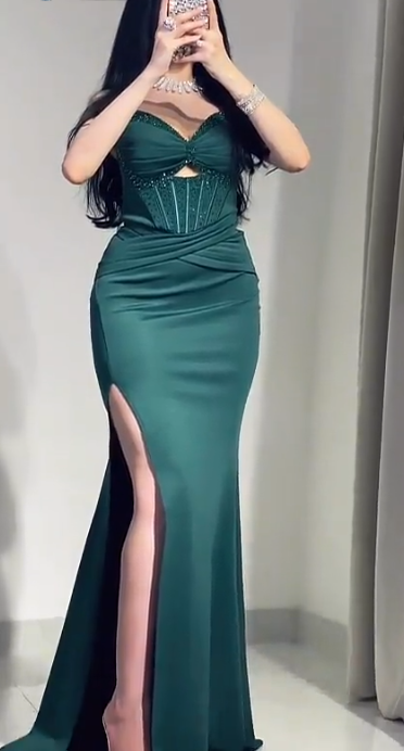 Süßes Ballkleid Spaghettiträger Silbergrau Mini Kurzes Formales Homecoming-Kleid Party Kurzes Ballkleid Hoco Kleider DH2684