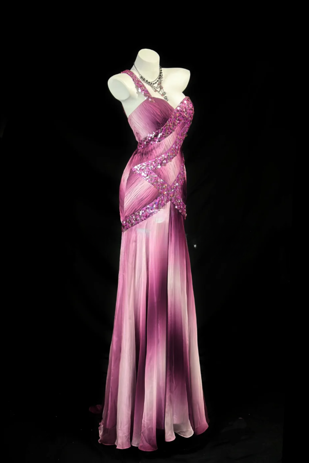Süßes Ballkleid Spaghettiträger Silbergrau Mini Kurzes Formales Homecoming-Kleid Party Kurzes Ballkleid Hoco Kleider DH2684