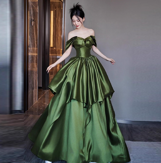 Süßes Ballkleid Spaghettiträger Silbergrau Mini Kurzes Formales Homecoming-Kleid Party Kurzes Ballkleid Hoco Kleider DH2684