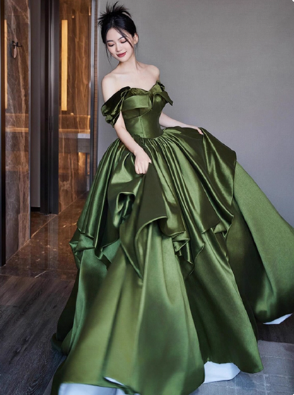 Süßes Ballkleid Spaghettiträger Silbergrau Mini Kurzes Formales Homecoming-Kleid Party Kurzes Ballkleid Hoco Kleider DH2684