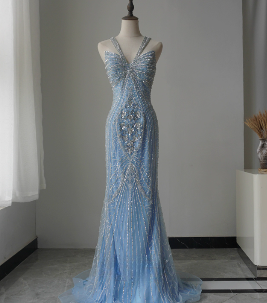 Süßes Ballkleid Spaghettiträger Silbergrau Mini Kurzes Formales Homecoming-Kleid Party Kurzes Ballkleid Hoco Kleider DH2684