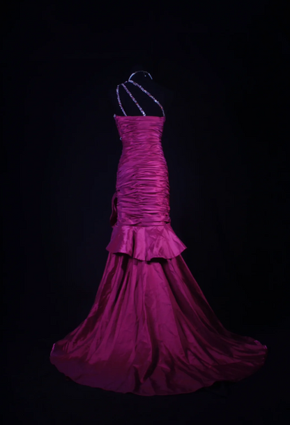Süßes Ballkleid Spaghettiträger Silbergrau Mini Kurzes Formales Homecoming-Kleid Party Kurzes Ballkleid Hoco Kleider DH2684