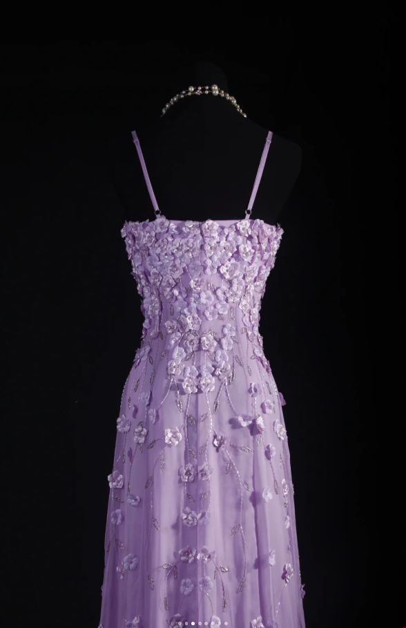 Süßes Ballkleid Spaghettiträger Silbergrau Mini Kurzes Formales Homecoming-Kleid Party Kurzes Ballkleid Hoco Kleider DH2684