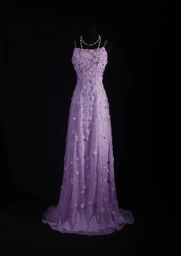 Süßes Ballkleid Spaghettiträger Silbergrau Mini Kurzes Formales Homecoming-Kleid Party Kurzes Ballkleid Hoco Kleider DH2684