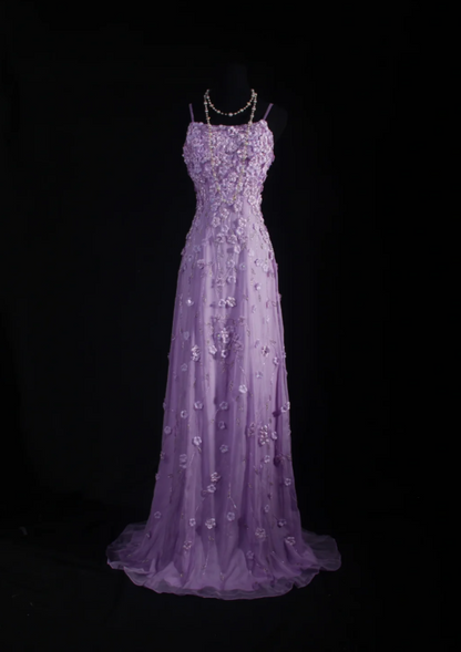 Süßes Ballkleid Spaghettiträger Silbergrau Mini Kurzes Formales Homecoming-Kleid Party Kurzes Ballkleid Hoco Kleider DH2684