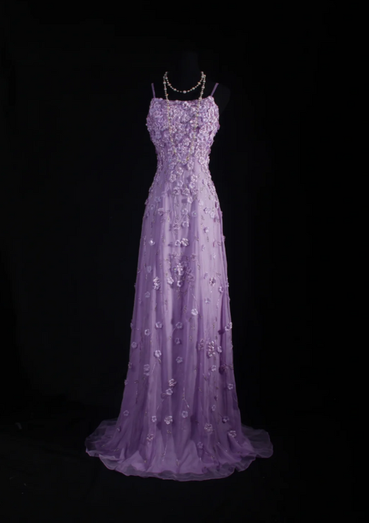 Süßes Ballkleid Spaghettiträger Silbergrau Mini Kurzes Formales Homecoming-Kleid Party Kurzes Ballkleid Hoco Kleider DH2684