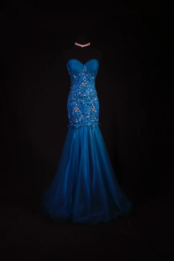 Süßes Ballkleid Spaghettiträger Silbergrau Mini Kurzes Formales Homecoming-Kleid Party Kurzes Ballkleid Hoco Kleider DH2684