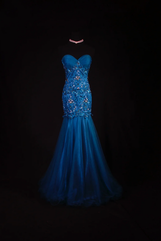 Süßes Ballkleid Spaghettiträger Silbergrau Mini Kurzes Formales Homecoming-Kleid Party Kurzes Ballkleid Hoco Kleider DH2684