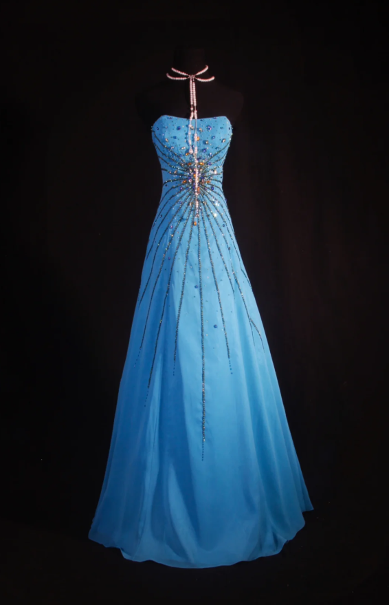 Süßes Ballkleid Spaghettiträger Silbergrau Mini Kurzes Formales Homecoming-Kleid Party Kurzes Ballkleid Hoco Kleider DH2684