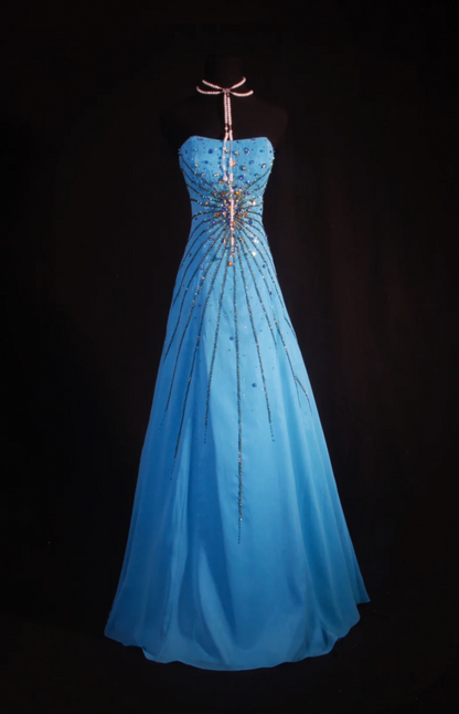 Süßes Ballkleid Spaghettiträger Silbergrau Mini Kurzes Formales Homecoming-Kleid Party Kurzes Ballkleid Hoco Kleider DH2684