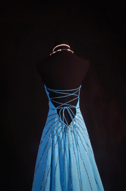 Süßes Ballkleid Spaghettiträger Silbergrau Mini Kurzes Formales Homecoming-Kleid Party Kurzes Ballkleid Hoco Kleider DH2684