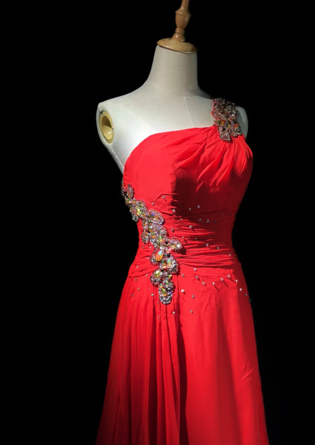 Süßes Ballkleid Spaghettiträger Silbergrau Mini Kurzes Formales Homecoming-Kleid Party Kurzes Ballkleid Hoco Kleider DH2684