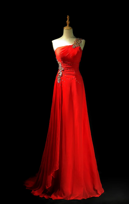 Süßes Ballkleid Spaghettiträger Silbergrau Mini Kurzes Formales Homecoming-Kleid Party Kurzes Ballkleid Hoco Kleider DH2684
