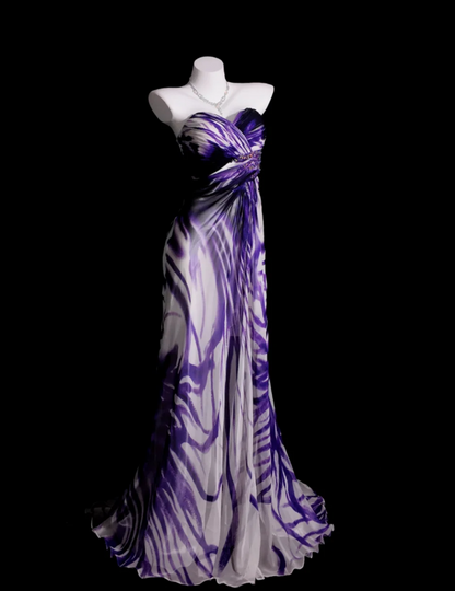 Süßes Ballkleid Spaghettiträger Silbergrau Mini Kurzes Formales Homecoming-Kleid Party Kurzes Ballkleid Hoco Kleider DH2684