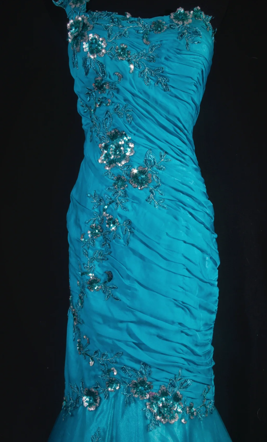 Süßes Ballkleid Spaghettiträger Silbergrau Mini Kurzes Formales Homecoming-Kleid Party Kurzes Ballkleid Hoco Kleider DH2684