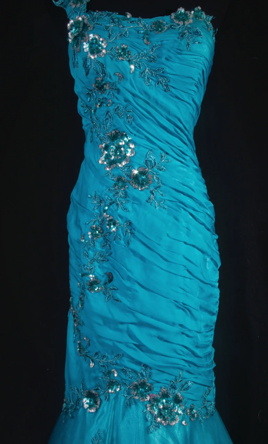 Süßes Ballkleid Spaghettiträger Silbergrau Mini Kurzes Formales Homecoming-Kleid Party Kurzes Ballkleid Hoco Kleider DH2684