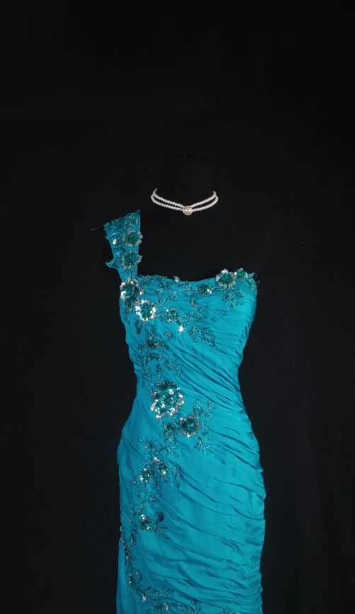 Süßes Ballkleid Spaghettiträger Silbergrau Mini Kurzes Formales Homecoming-Kleid Party Kurzes Ballkleid Hoco Kleider DH2684
