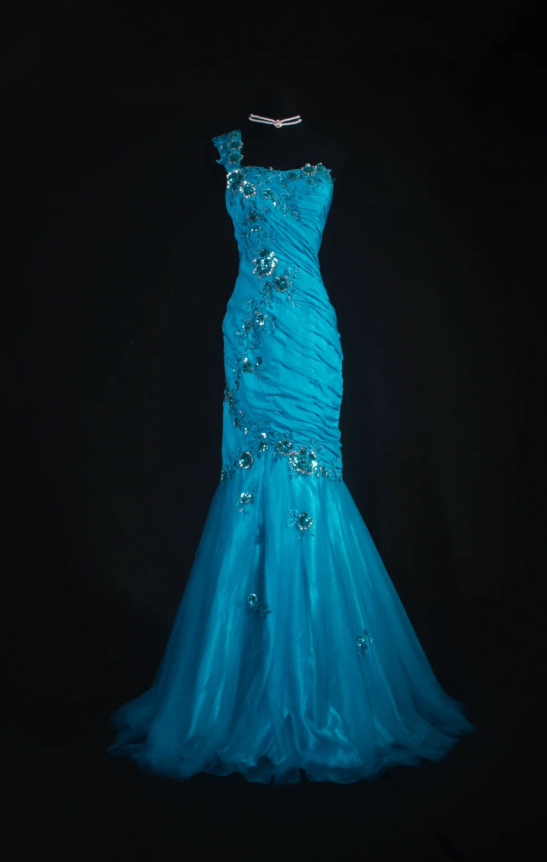 Süßes Ballkleid Spaghettiträger Silbergrau Mini Kurzes Formales Homecoming-Kleid Party Kurzes Ballkleid Hoco Kleider DH2684