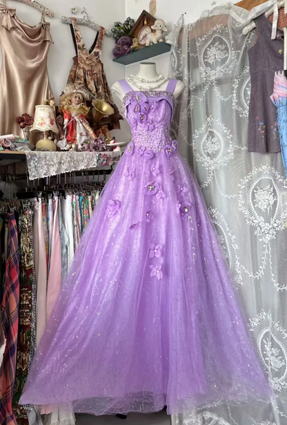 Süßes Ballkleid Spaghettiträger Silbergrau Mini Kurzes Formales Homecoming-Kleid Party Kurzes Ballkleid Hoco Kleider DH2684