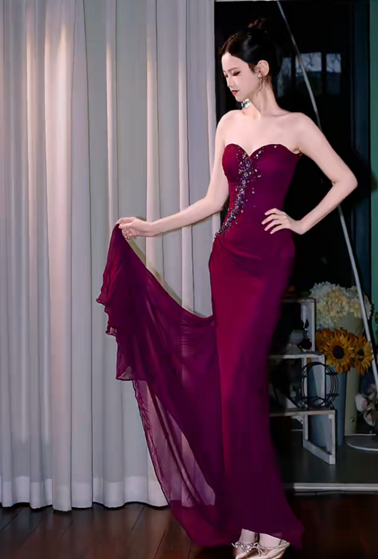 Süßes Ballkleid Spaghettiträger Silbergrau Mini Kurzes Formales Homecoming-Kleid Party Kurzes Ballkleid Hoco Kleider DH2684