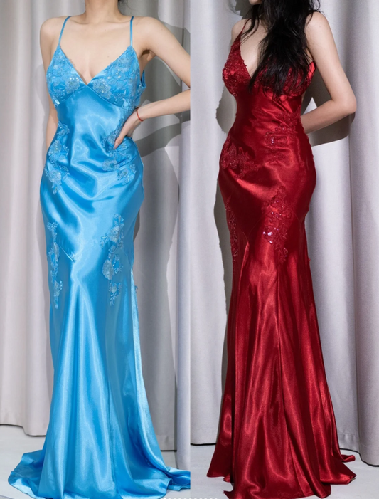 Süßes Ballkleid Spaghettiträger Silbergrau Mini Kurzes Formales Homecoming-Kleid Party Kurzes Ballkleid Hoco Kleider DH2684