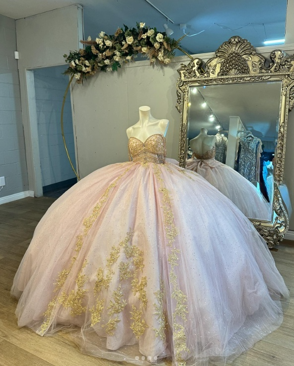 Süßes Ballkleid Spaghettiträger Silbergrau Mini Kurzes Formales Homecoming-Kleid Party Kurzes Ballkleid Hoco Kleider DH2684