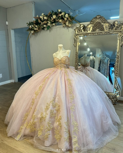 Süßes Ballkleid Spaghettiträger Silbergrau Mini Kurzes Formales Homecoming-Kleid Party Kurzes Ballkleid Hoco Kleider DH2684