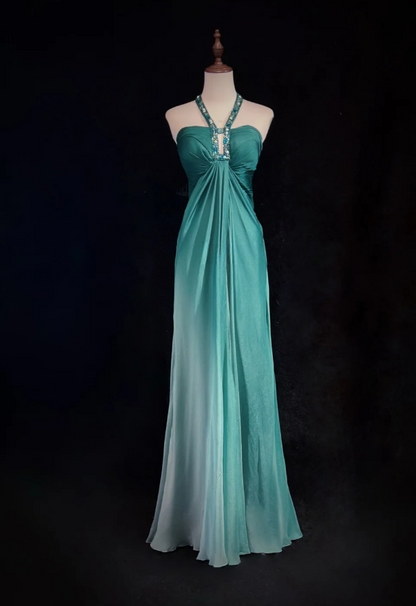 Süßes Ballkleid Spaghettiträger Silbergrau Mini Kurzes Formales Homecoming-Kleid Party Kurzes Ballkleid Hoco Kleider DH2684