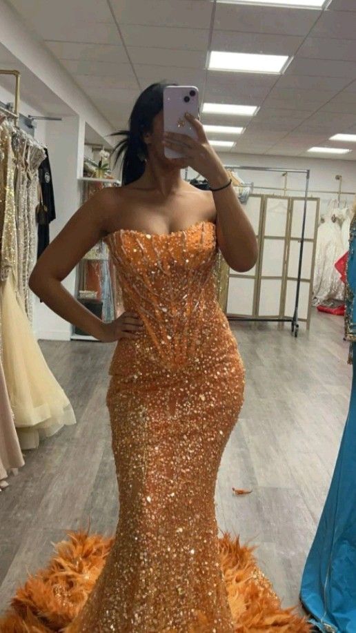 Süßes Ballkleid Spaghettiträger Silbergrau Mini Kurzes Formales Homecoming-Kleid Party Kurzes Ballkleid Hoco Kleider DH2684