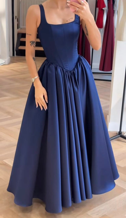 Süßes Ballkleid Spaghettiträger Silbergrau Mini Kurzes Formales Homecoming-Kleid Party Kurzes Ballkleid Hoco Kleider DH2684