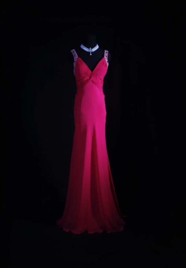 Süßes Ballkleid Spaghettiträger Silbergrau Mini Kurzes Formales Homecoming-Kleid Party Kurzes Ballkleid Hoco Kleider DH2684