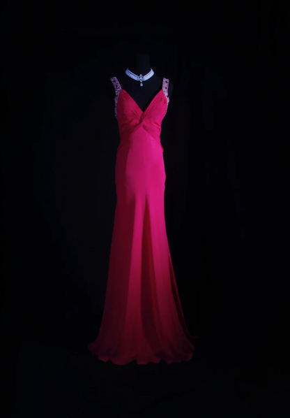 Süßes Ballkleid Spaghettiträger Silbergrau Mini Kurzes Formales Homecoming-Kleid Party Kurzes Ballkleid Hoco Kleider DH2684