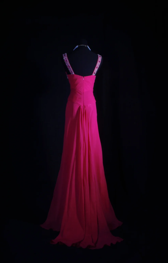 Süßes Ballkleid Spaghettiträger Silbergrau Mini Kurzes Formales Homecoming-Kleid Party Kurzes Ballkleid Hoco Kleider DH2684