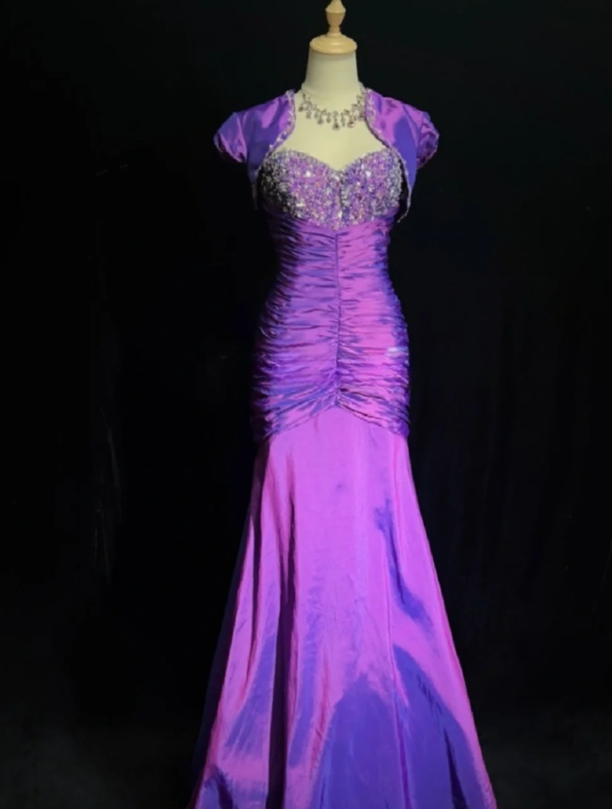 Süßes Ballkleid Spaghettiträger Silbergrau Mini Kurzes Formales Homecoming-Kleid Party Kurzes Ballkleid Hoco Kleider DH2684