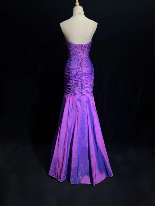 Süßes Ballkleid Spaghettiträger Silbergrau Mini Kurzes Formales Homecoming-Kleid Party Kurzes Ballkleid Hoco Kleider DH2684