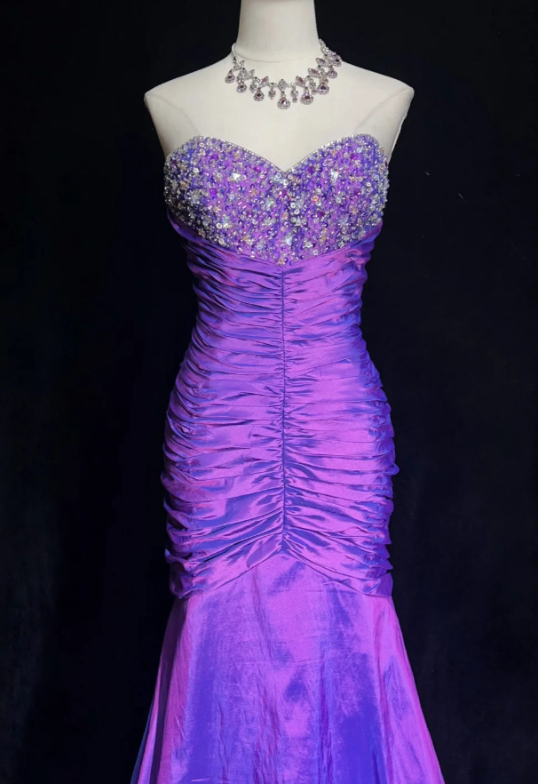 Süßes Ballkleid Spaghettiträger Silbergrau Mini Kurzes Formales Homecoming-Kleid Party Kurzes Ballkleid Hoco Kleider DH2684