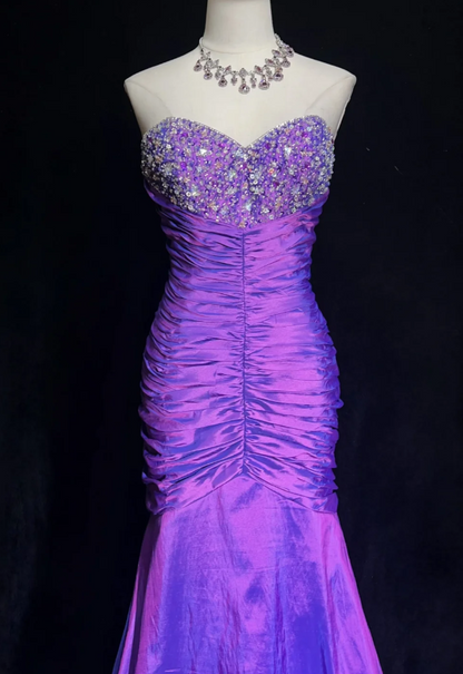 Süßes Ballkleid Spaghettiträger Silbergrau Mini Kurzes Formales Homecoming-Kleid Party Kurzes Ballkleid Hoco Kleider DH2684