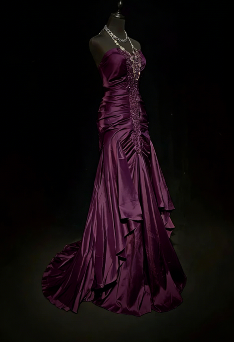 Süßes Ballkleid Spaghettiträger Silbergrau Mini Kurzes Formales Homecoming-Kleid Party Kurzes Ballkleid Hoco Kleider DH2684