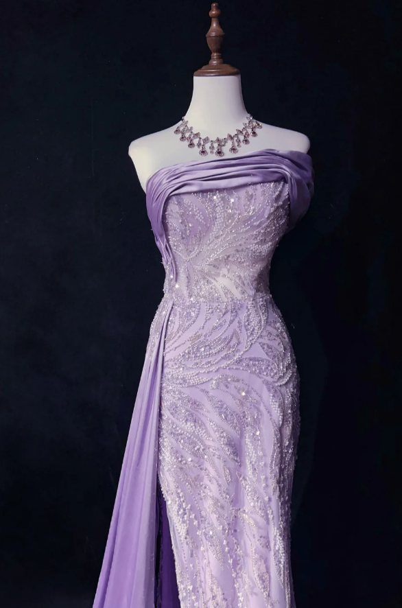 Süßes Ballkleid Spaghettiträger Silbergrau Mini Kurzes Formales Homecoming-Kleid Party Kurzes Ballkleid Hoco Kleider DH2684