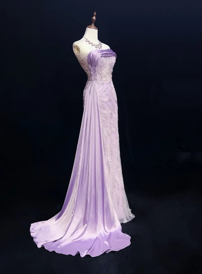 Süßes Ballkleid Spaghettiträger Silbergrau Mini Kurzes Formales Homecoming-Kleid Party Kurzes Ballkleid Hoco Kleider DH2684