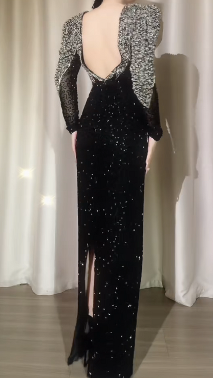 Süßes Ballkleid Spaghettiträger Silbergrau Mini Kurzes Formales Homecoming-Kleid Party Kurzes Ballkleid Hoco Kleider DH2684
