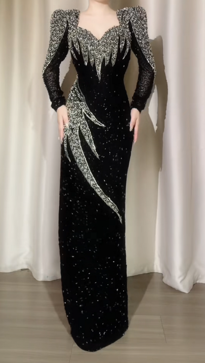 Süßes Ballkleid Spaghettiträger Silbergrau Mini Kurzes Formales Homecoming-Kleid Party Kurzes Ballkleid Hoco Kleider DH2684