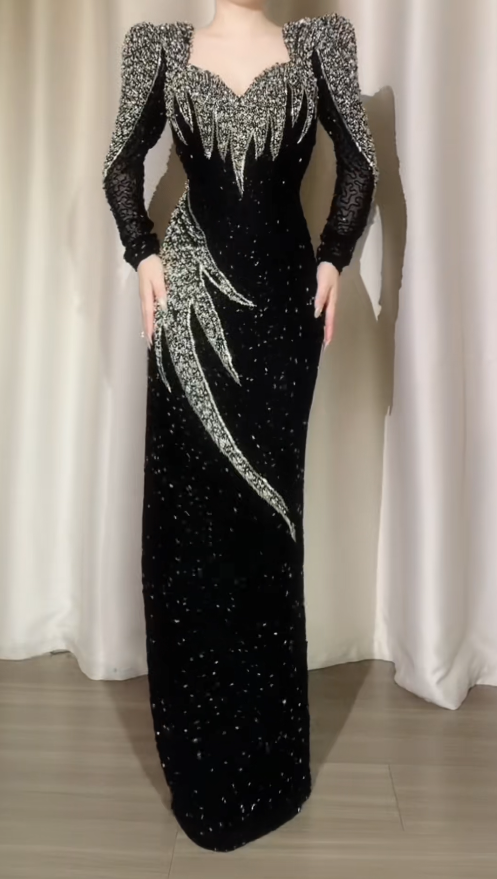 Süßes Ballkleid Spaghettiträger Silbergrau Mini Kurzes Formales Homecoming-Kleid Party Kurzes Ballkleid Hoco Kleider DH2684