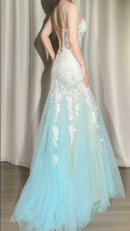 Süßes Ballkleid Spaghettiträger Silbergrau Mini Kurzes Formales Homecoming-Kleid Party Kurzes Ballkleid Hoco Kleider DH2684