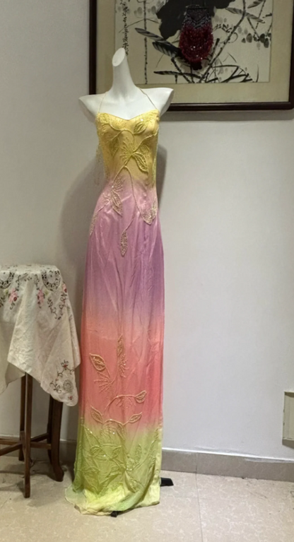 Süßes Ballkleid Spaghettiträger Silbergrau Mini Kurzes Formales Homecoming-Kleid Party Kurzes Ballkleid Hoco Kleider DH2684