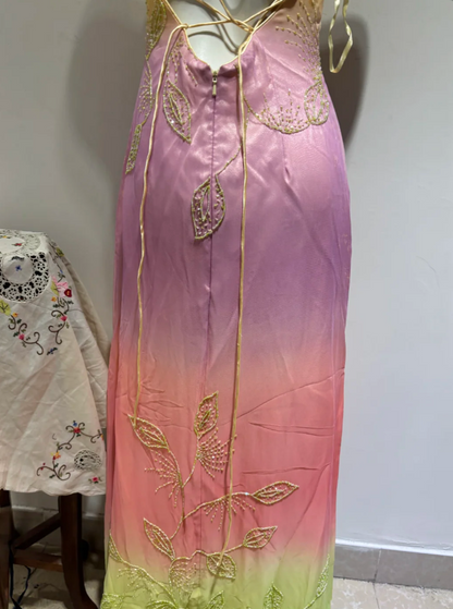 Süßes Ballkleid Spaghettiträger Silbergrau Mini Kurzes Formales Homecoming-Kleid Party Kurzes Ballkleid Hoco Kleider DH2684
