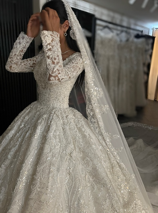 Süßes Ballkleid Spaghettiträger Silbergrau Mini Kurzes Formales Homecoming-Kleid Party Kurzes Ballkleid Hoco Kleider DH2684