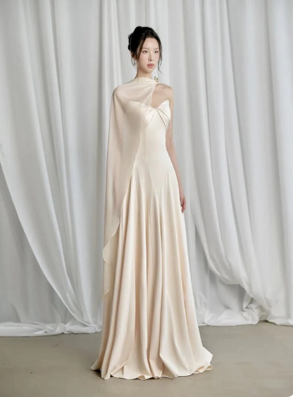 Süßes Ballkleid Spaghettiträger Silbergrau Mini Kurzes Formales Homecoming-Kleid Party Kurzes Ballkleid Hoco Kleider DH2684