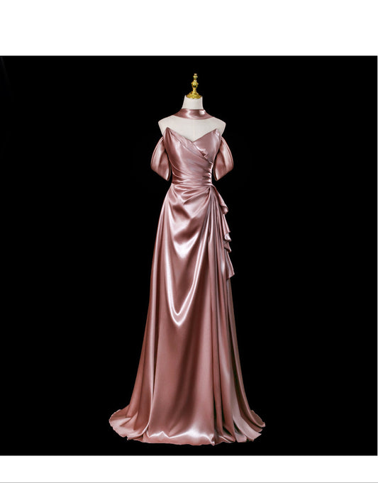 Süßes Ballkleid Spaghettiträger Silbergrau Mini Kurzes Formales Homecoming-Kleid Party Kurzes Ballkleid Hoco Kleider DH2684